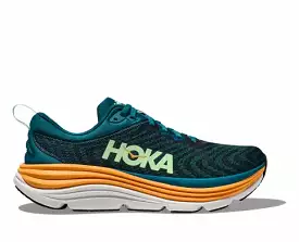 M Hoka Gaviota 5 - Best Running Shoe for Stability and Cushioning