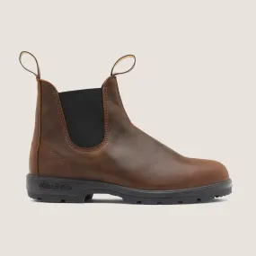 1609 Chelsea Boots for Men