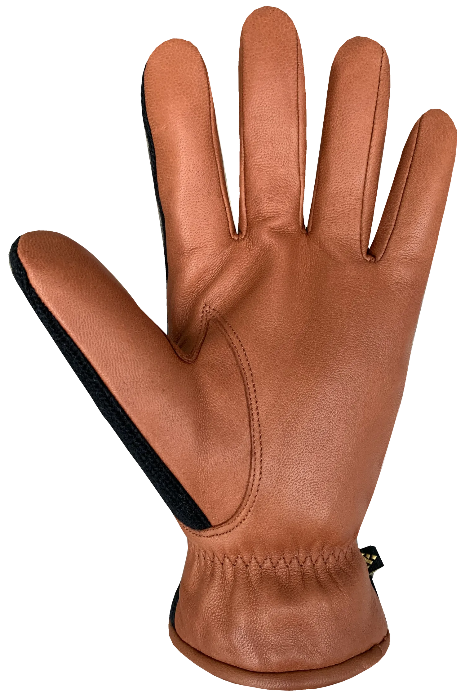 Men's Gloves by Ted