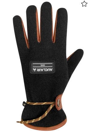 Men's Gloves by Ted