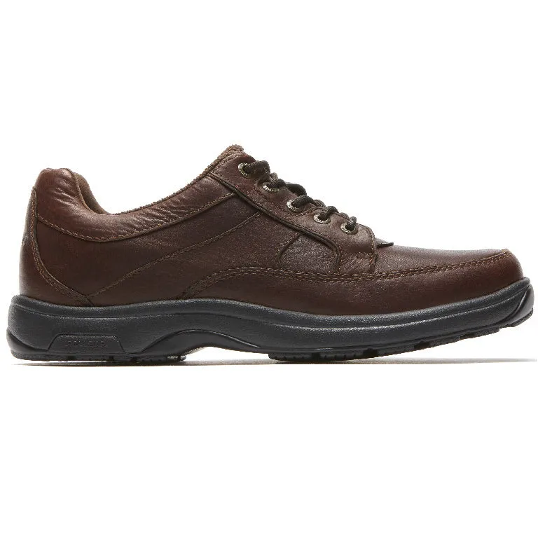 Midland Waterproof Oxford for Men