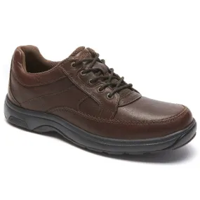 Midland Waterproof Oxford for Men