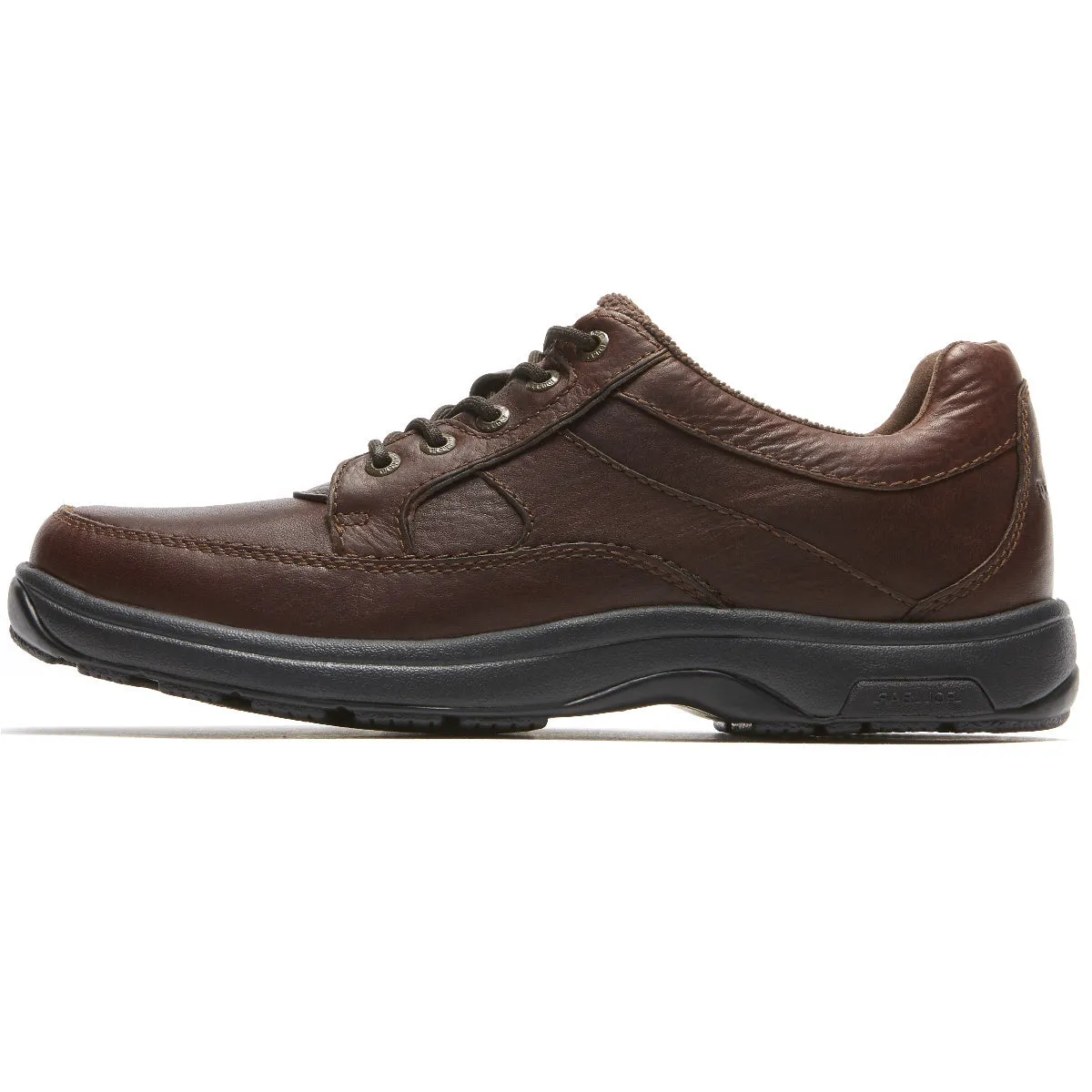 Midland Waterproof Oxford for Men