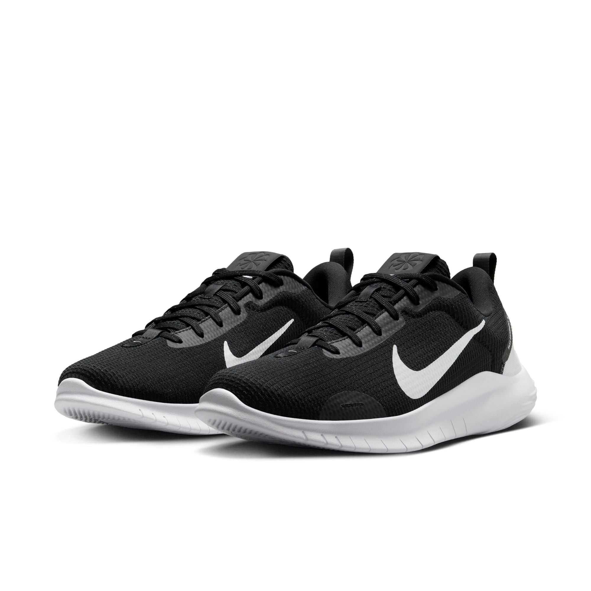 Men's Nike Flex Experience 12 - Shop Now!