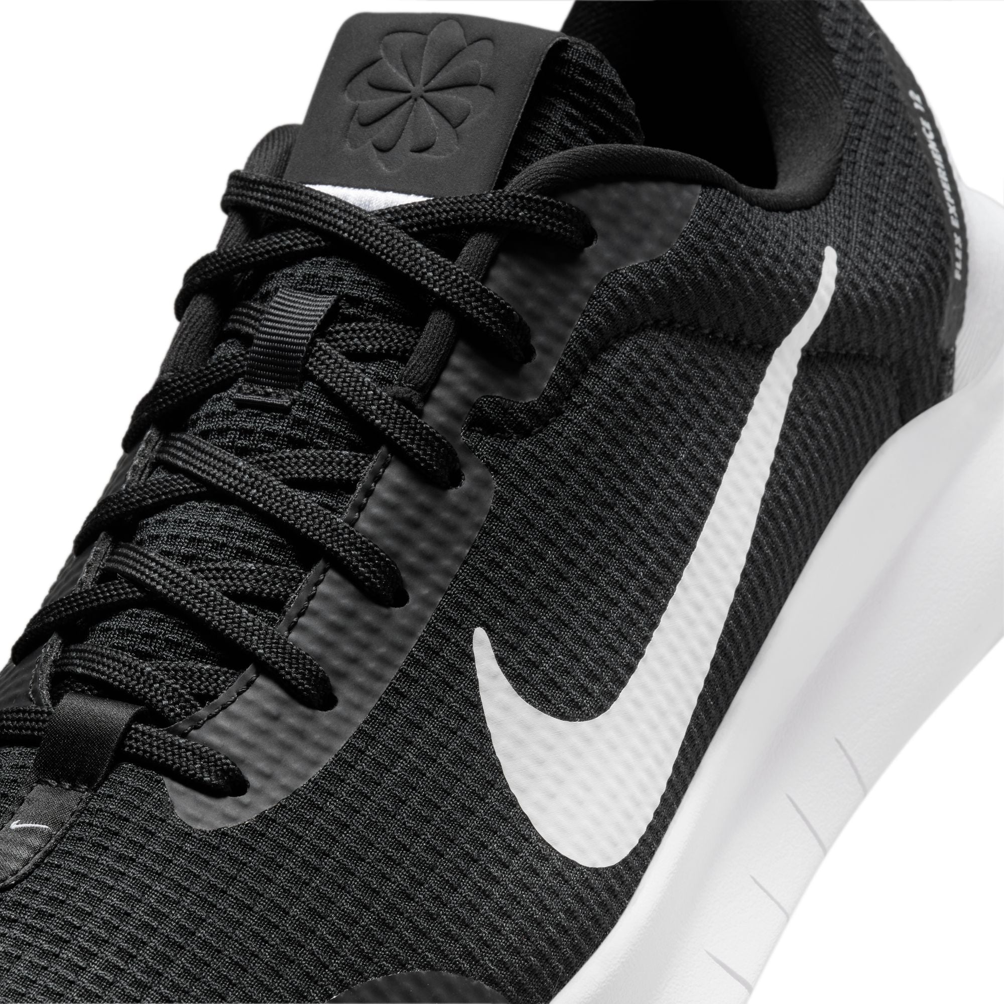 Men's Nike Flex Experience 12 - Shop Now!