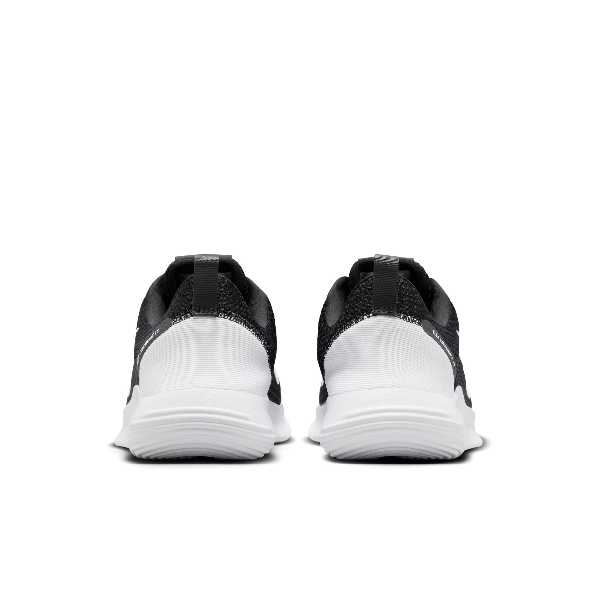 Men's Nike Flex Experience 12 - Shop Now!