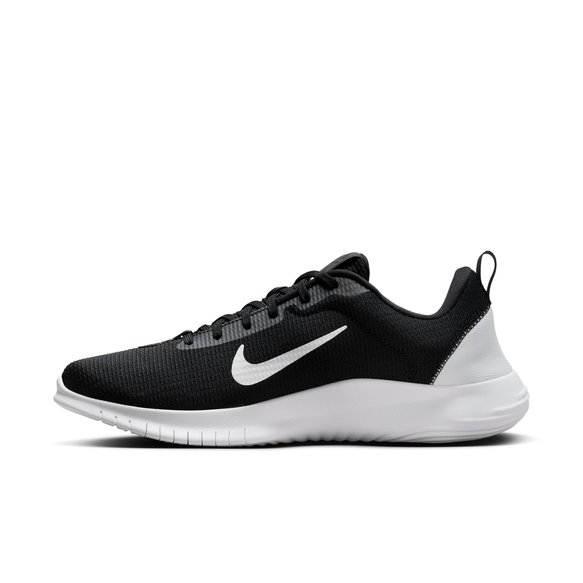 Men's Nike Flex Experience 12 - Shop Now!