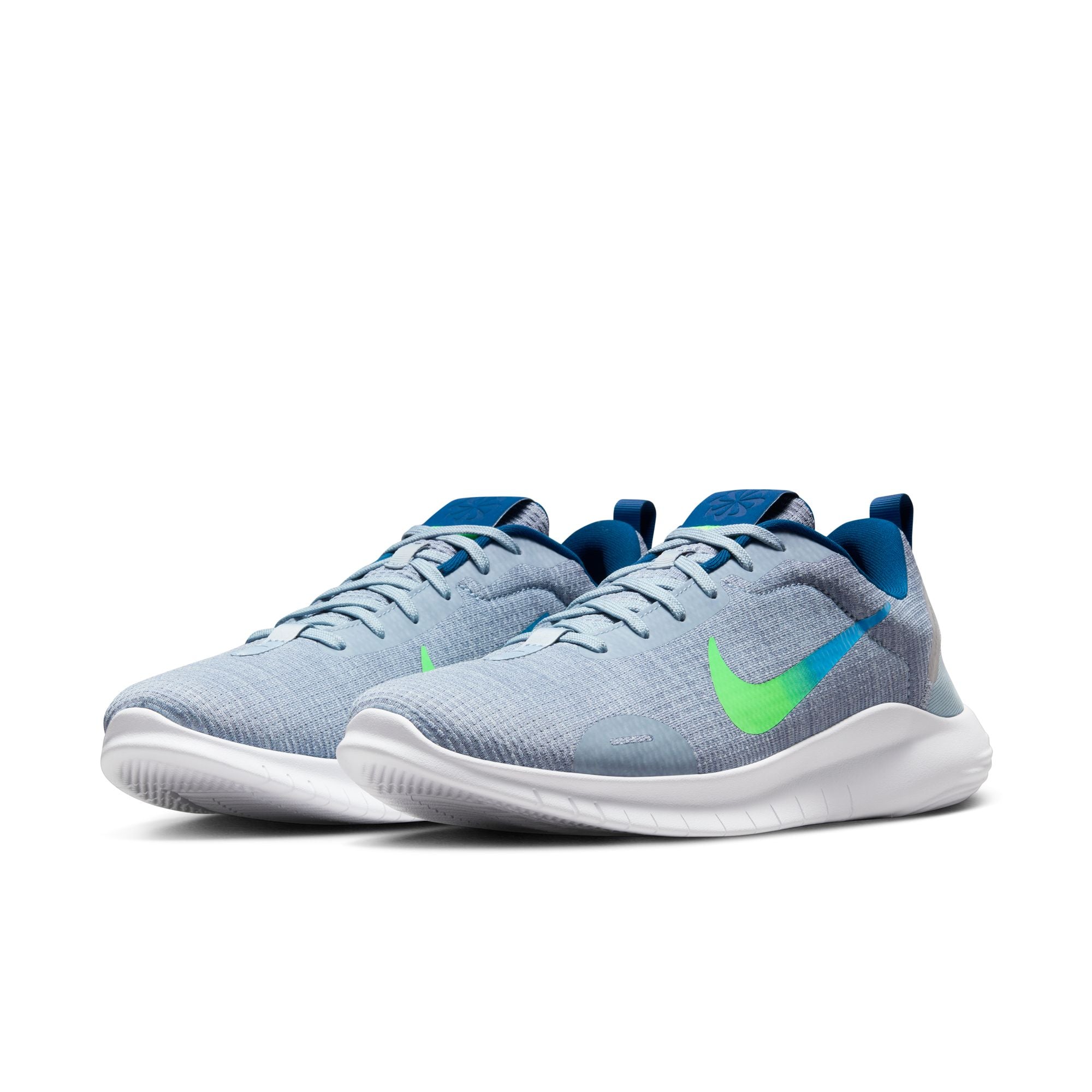 Men's Nike Flex Experience 12 - Shop Now!