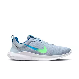 Men's Nike Flex Experience 12 - Shop Now!