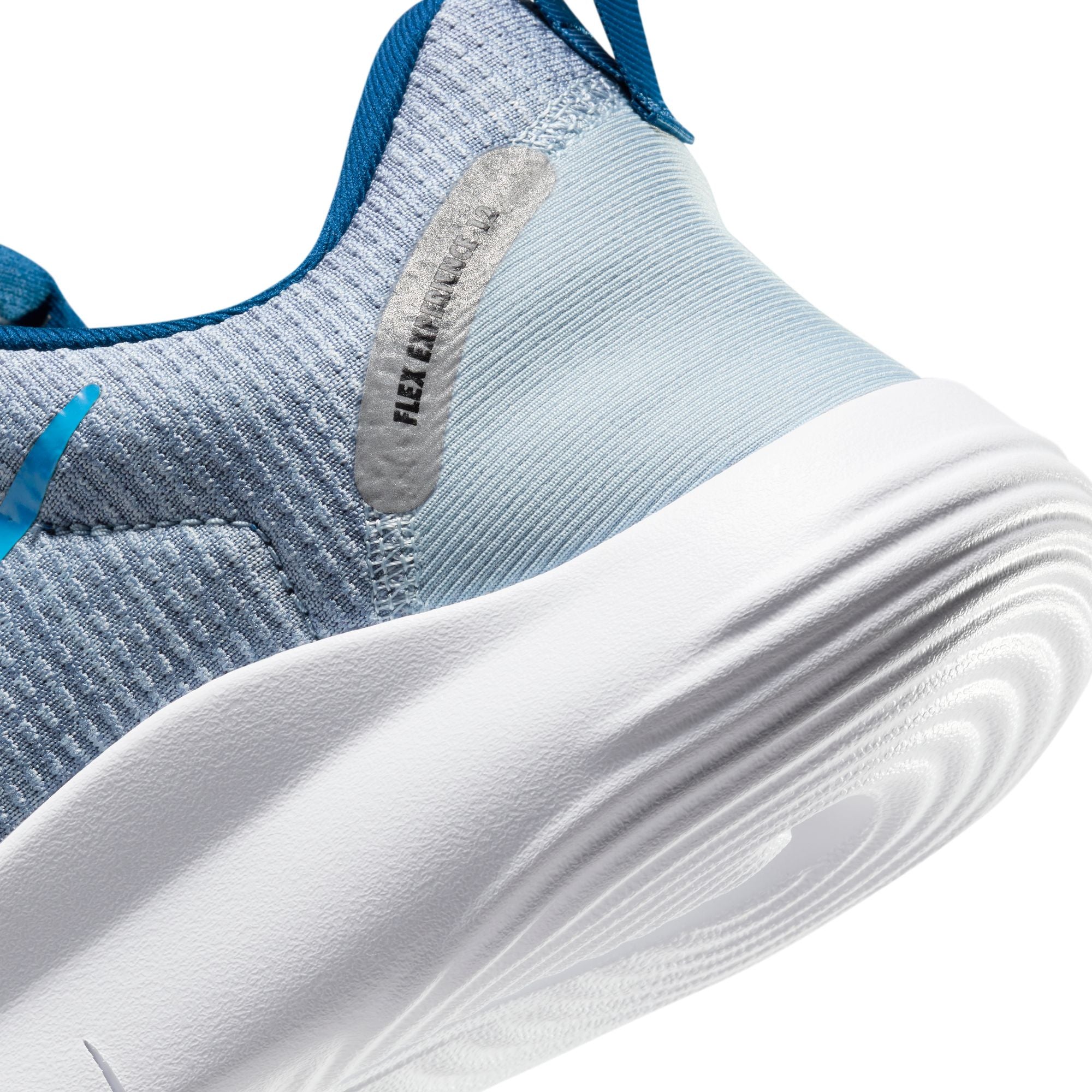 Men's Nike Flex Experience 12 - Shop Now!