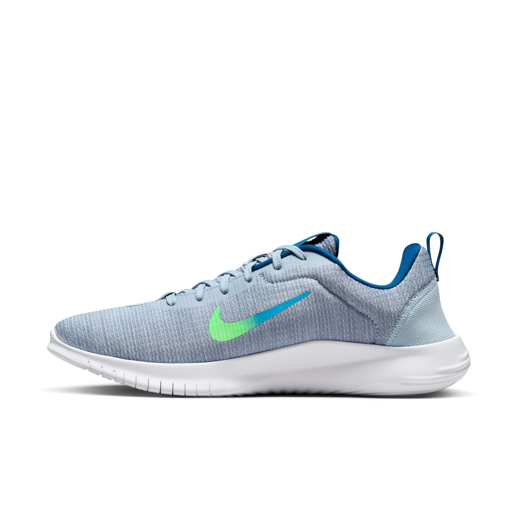 Men's Nike Flex Experience 12 - Shop Now!