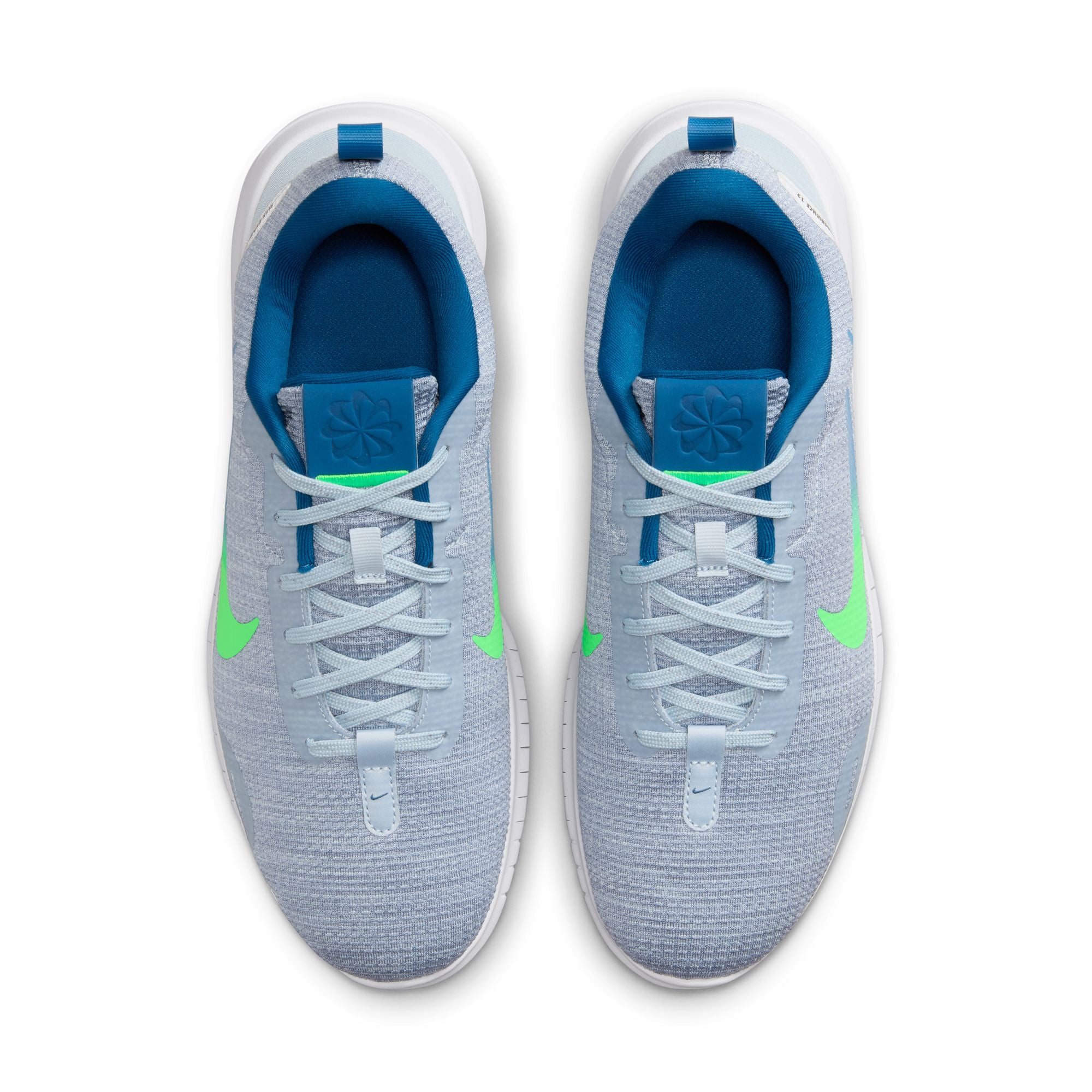 Men's Nike Flex Experience 12 - Shop Now!