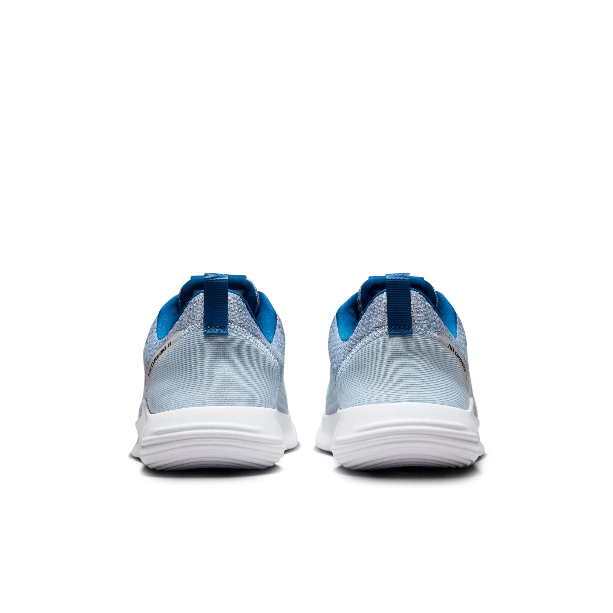 Men's Nike Flex Experience 12 - Shop Now!