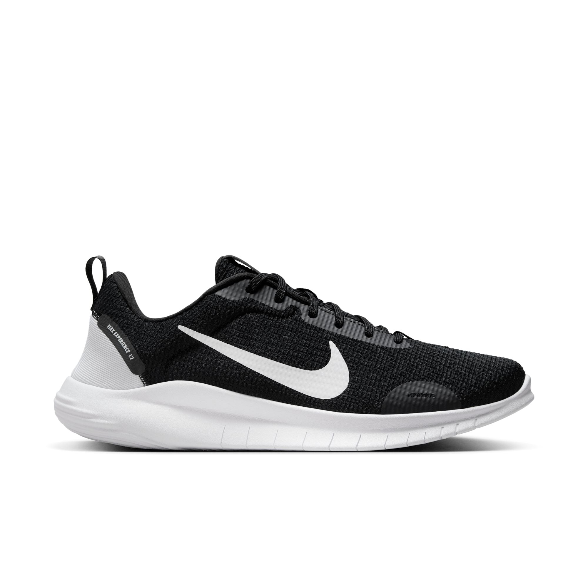 Men's Nike Flex Experience 12 - Shop Now!