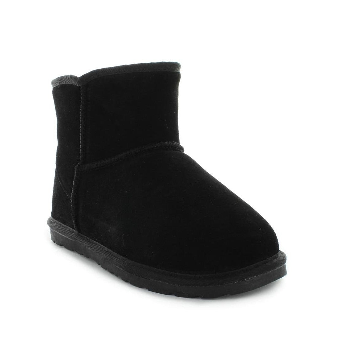 Mens UGG shoes available at CAFY - Just Bee