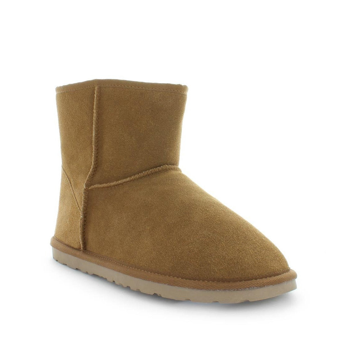 Mens UGG shoes available at CAFY - Just Bee