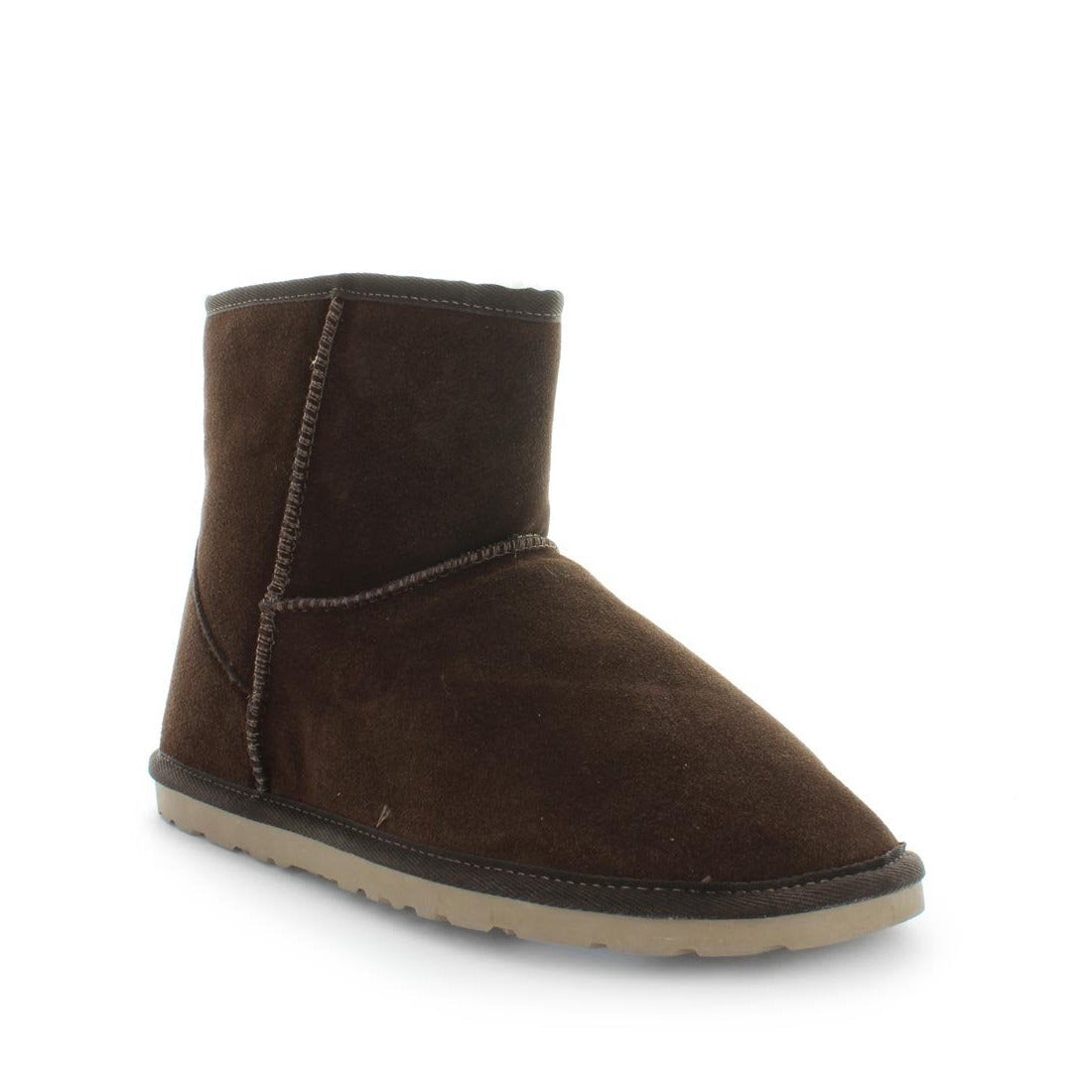 Mens UGG shoes available at CAFY - Just Bee