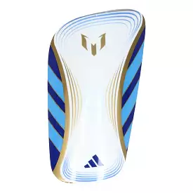 Messi Shin Guards for Adults