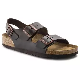 Milan Soft Footbed - Buy Now!