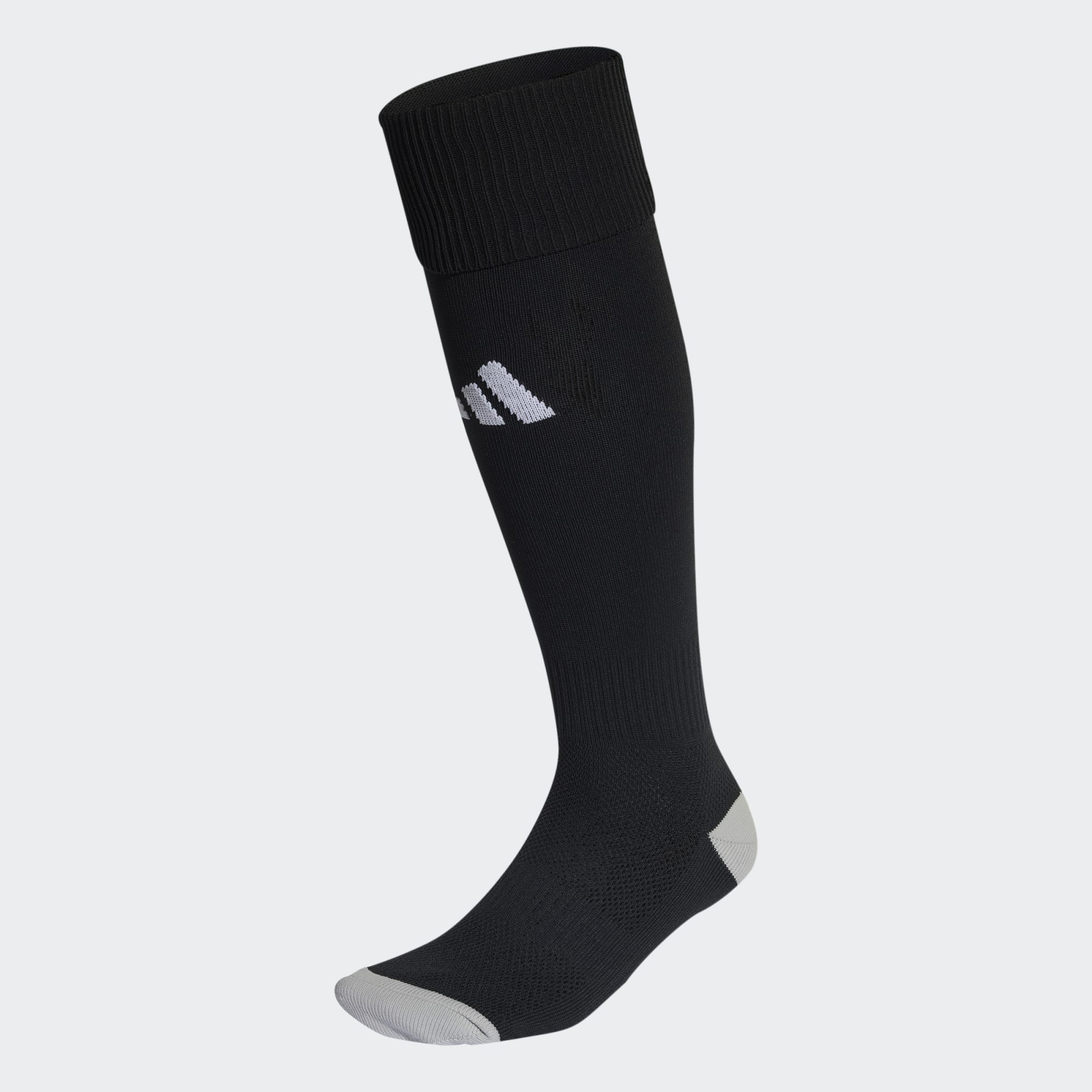 Milano 23 Adult Socks