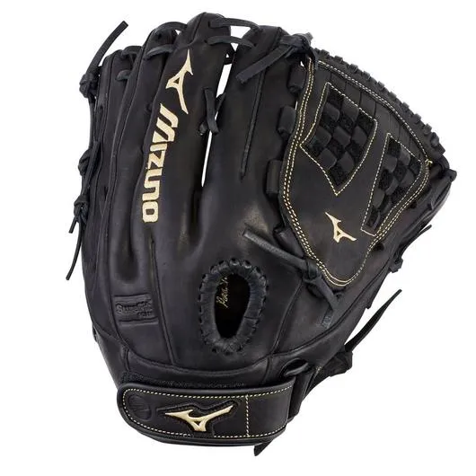 Mizuno MVP Prime 12.5 Fastpitch Glove: GMVP1250PF3 / 312714