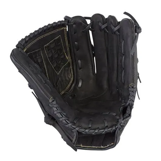 Mizuno MVP Prime 12.5 Fastpitch Glove: GMVP1250PF3 / 312714