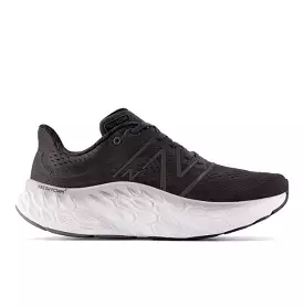 New Balance Fresh Foam X More v4