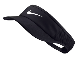 Nike Aerobill Featherlight Visor