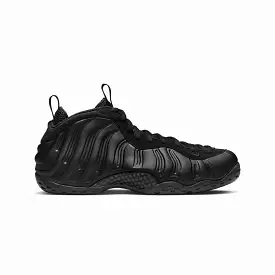 Nike Air Foamposite One 'Black/Anthracite'