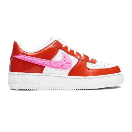 Nike Air Force 1 LV8