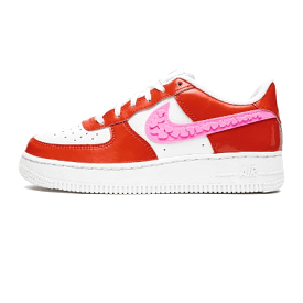 Nike Air Force 1 LV8