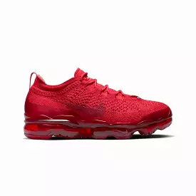 Nike Air VaporMax 2023 Flyknit | Track Red/Mystic Red