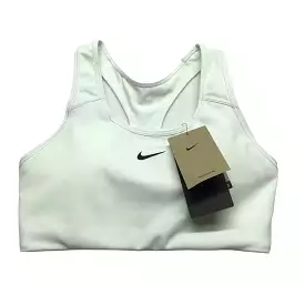 Nike Apparel Athletic Bra Size M