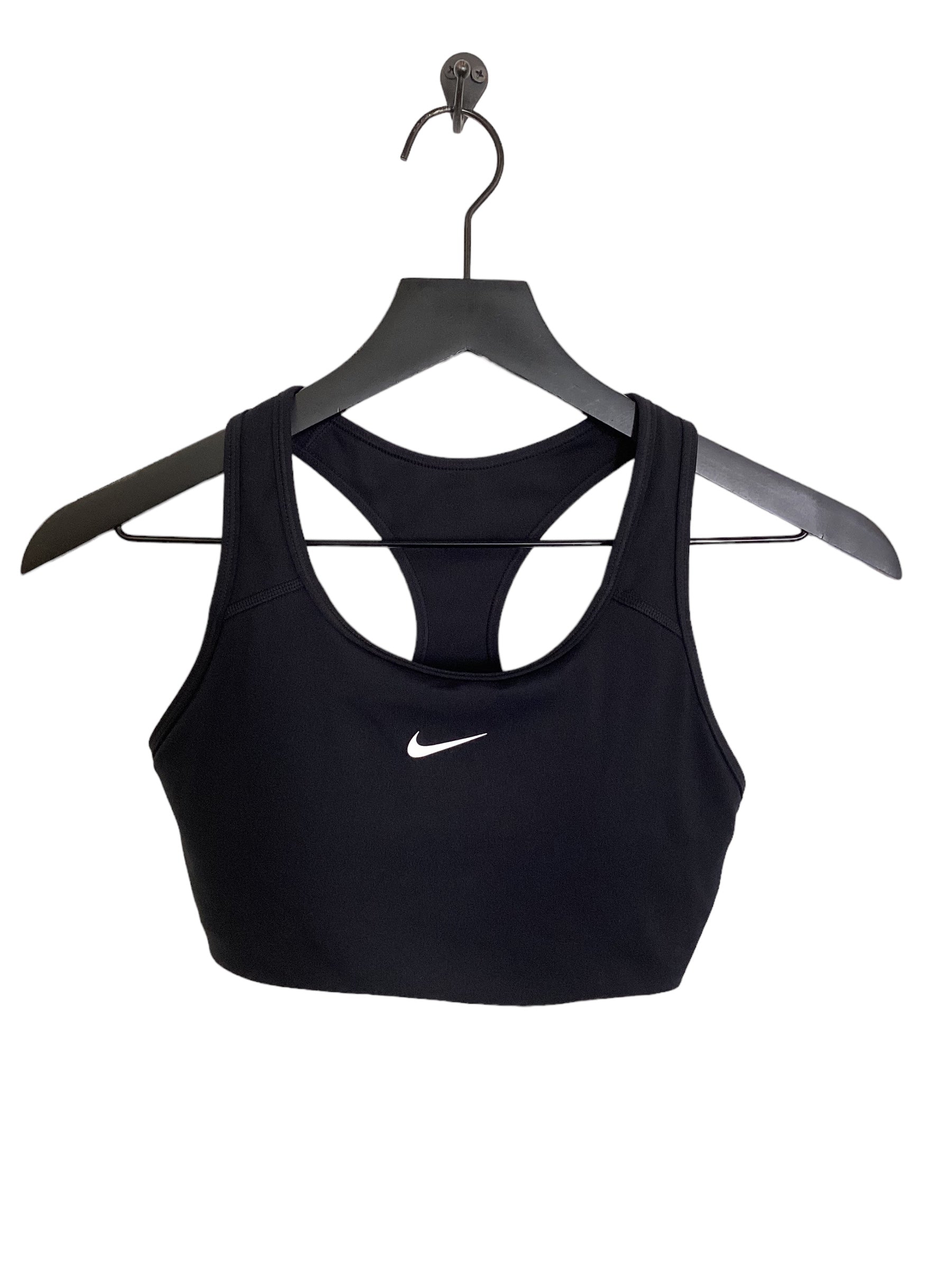 Nike Apparel Athletic Bra - Size M