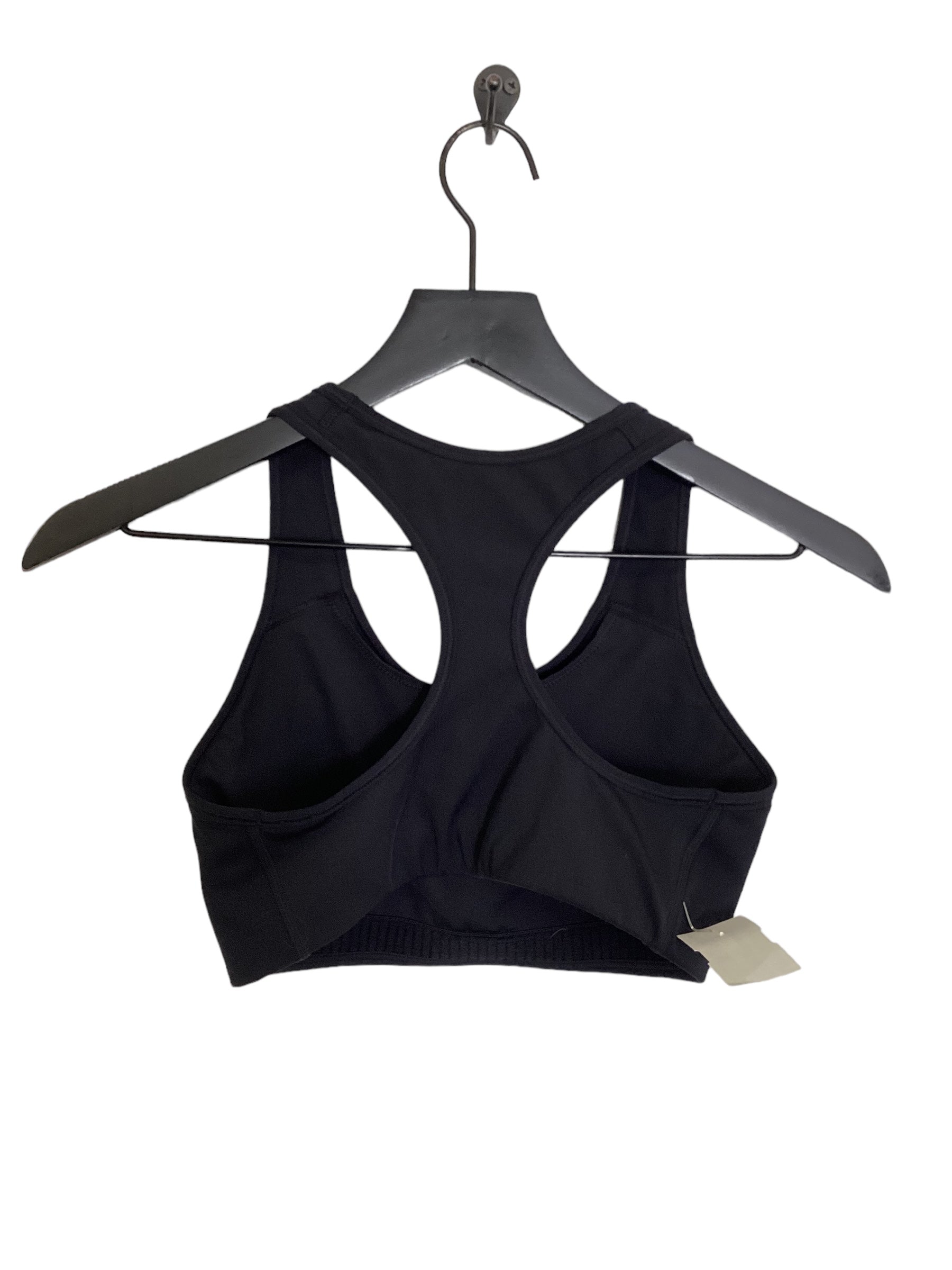 Nike Apparel Athletic Bra - Size M