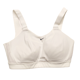 Nike Apparel Athletic Bra Size Small.