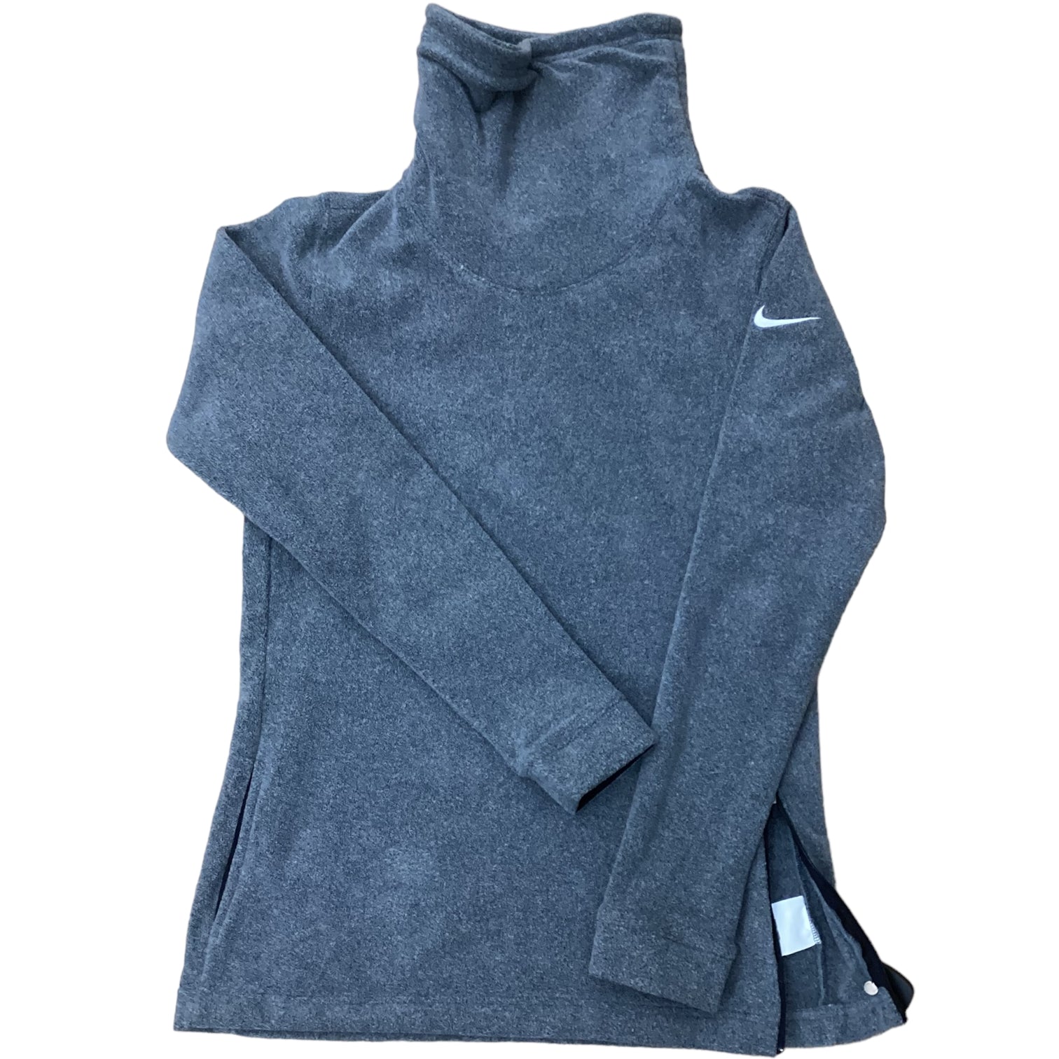 Nike Apparel Athletic Fleece Small