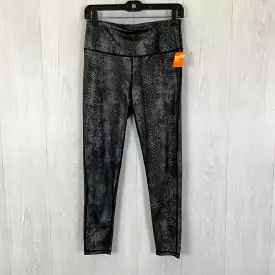 Nike Apparel Athletic Leggings - Size M.