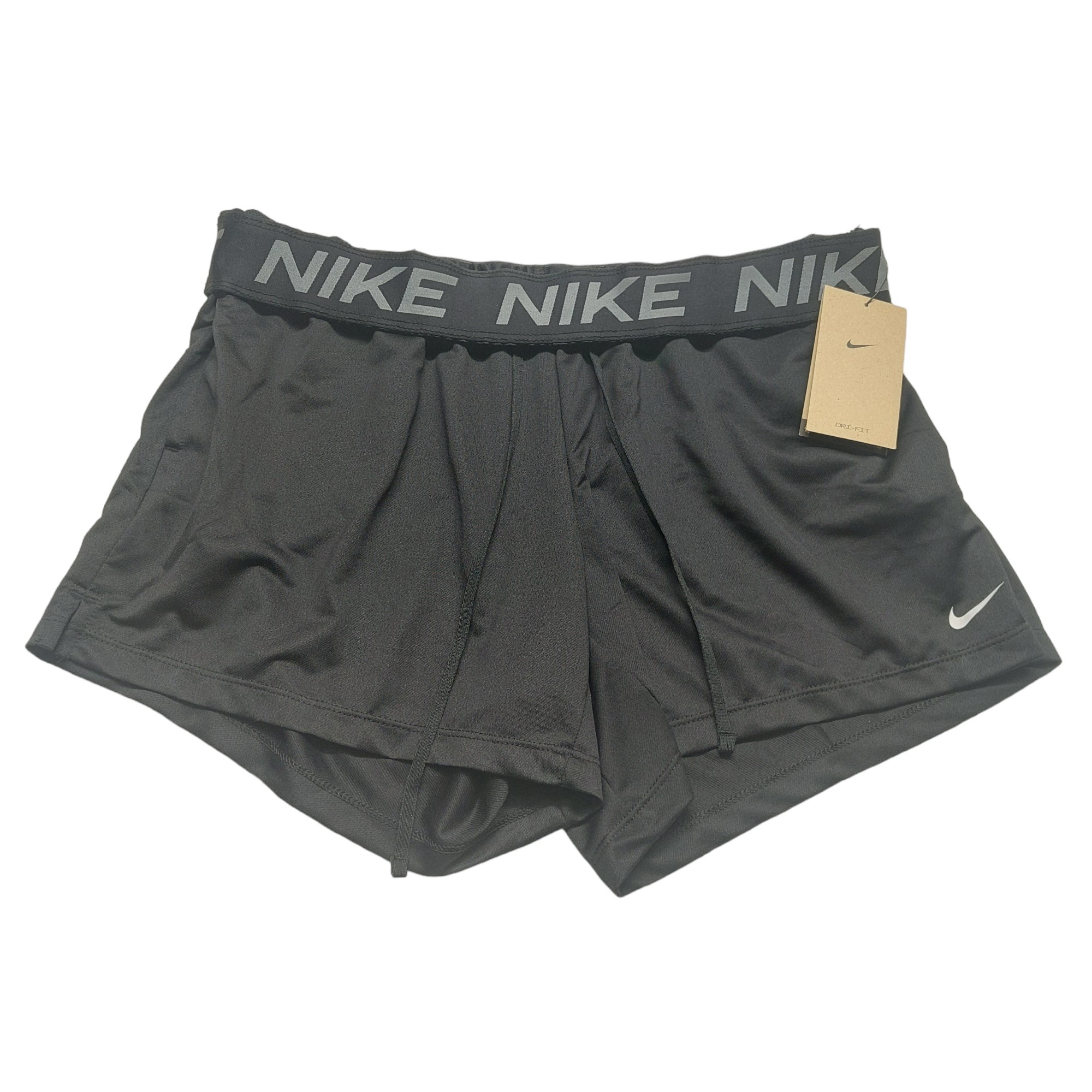 Nike Apparel Athletic Shorts Size L