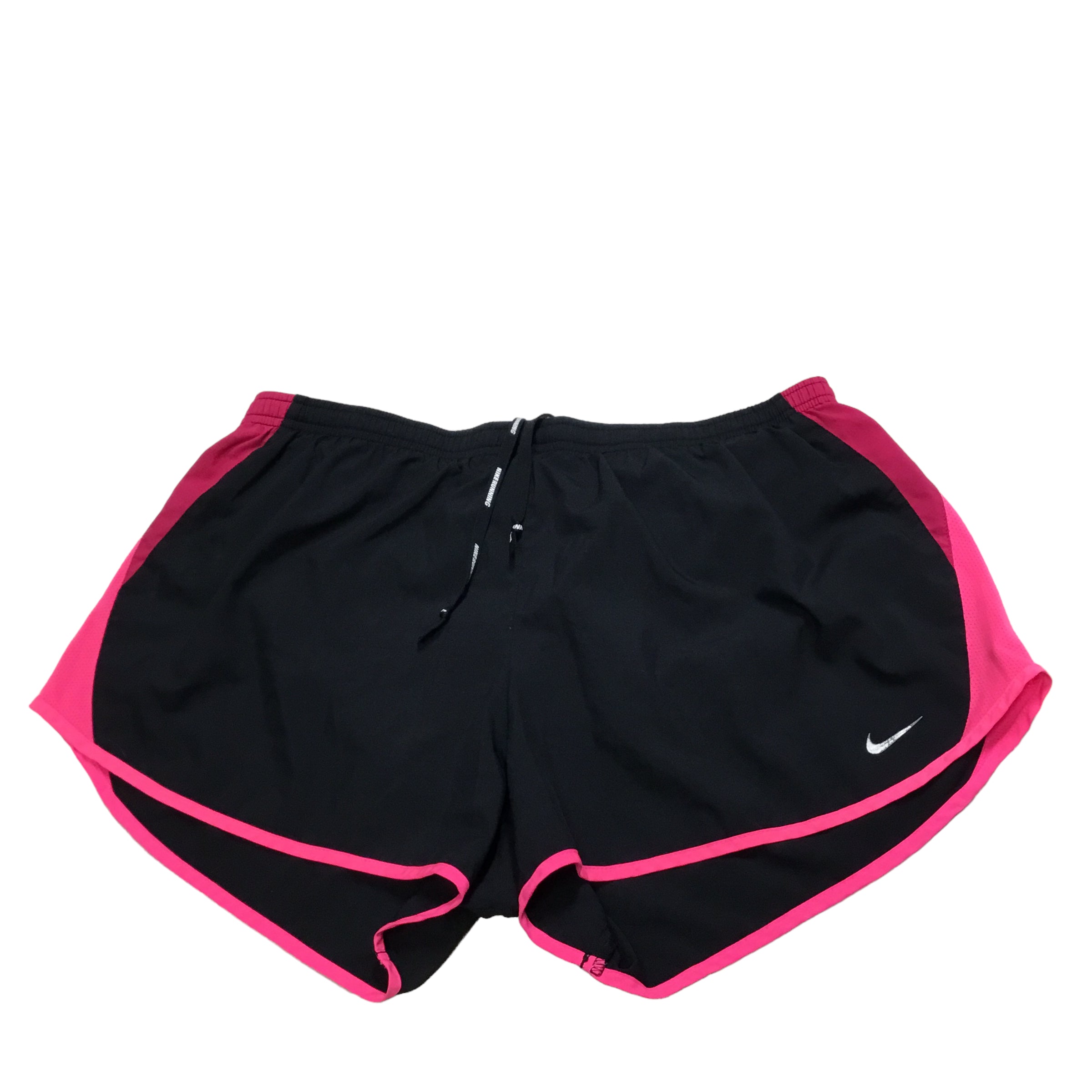 Nike Apparel Athletic Shorts XL