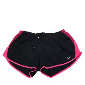 Nike Apparel Athletic Shorts XL