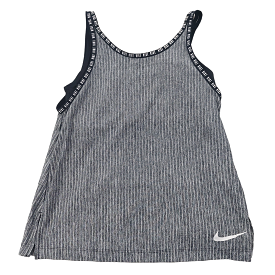 Nike Apparel Athletic Tank Top M