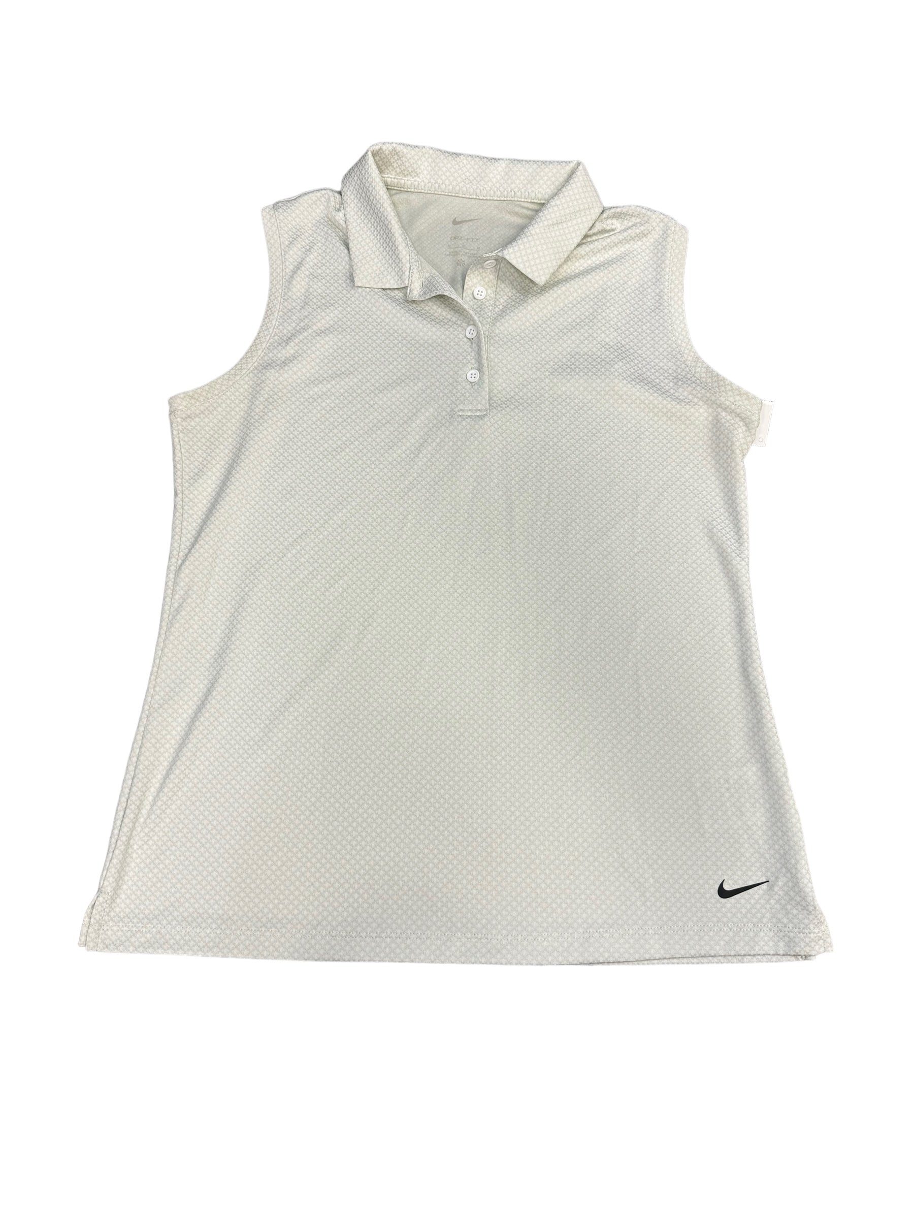 Nike Apparel Athletic Tank Top M.