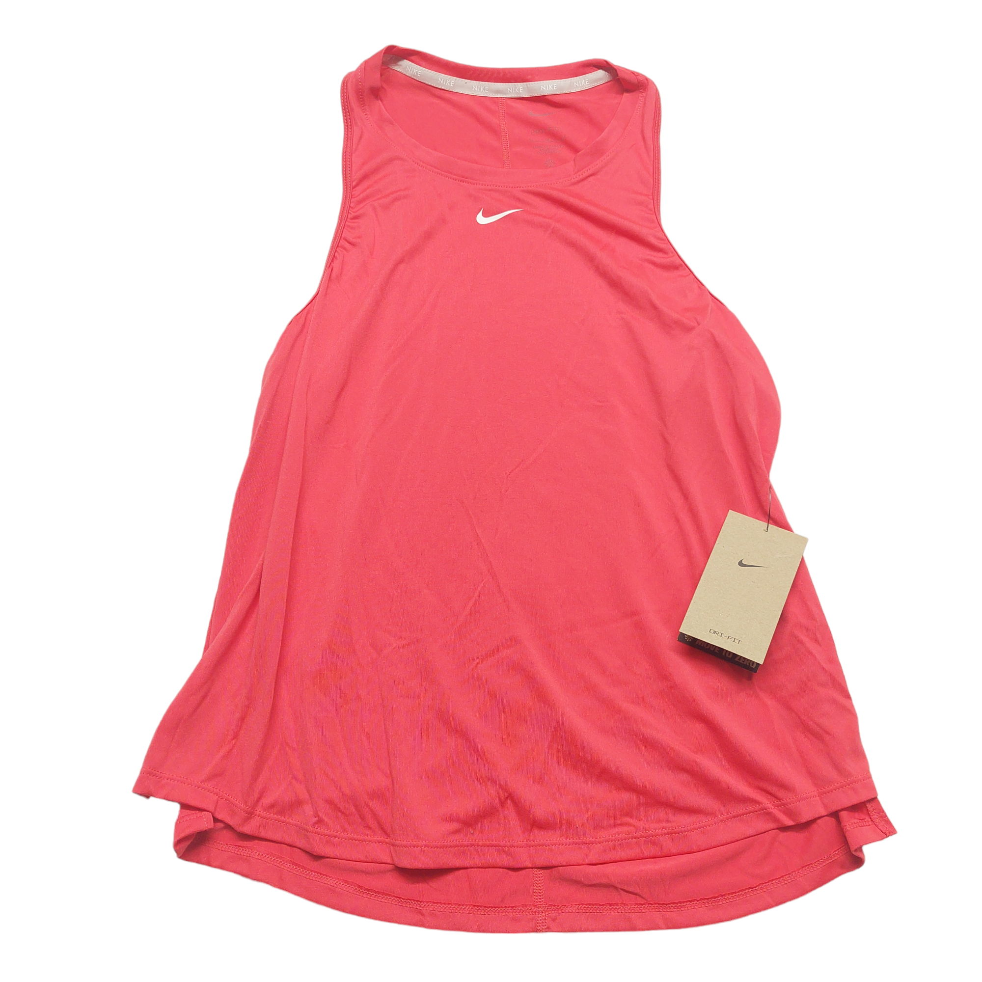 Nike Apparel Athletic Tank Top Size M