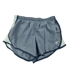 Nike Apparel Athletics Shorts - Size M