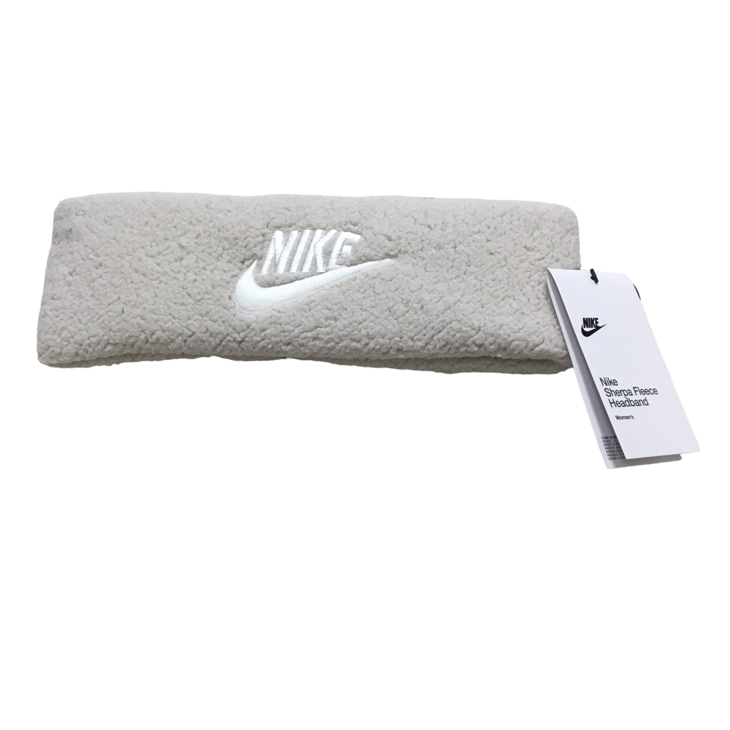 Nike Apparel Hair Accessory