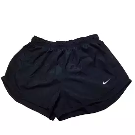 Nike Athletic Shorts Size L