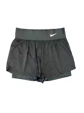 Nike Athletic Shorts - Size Large