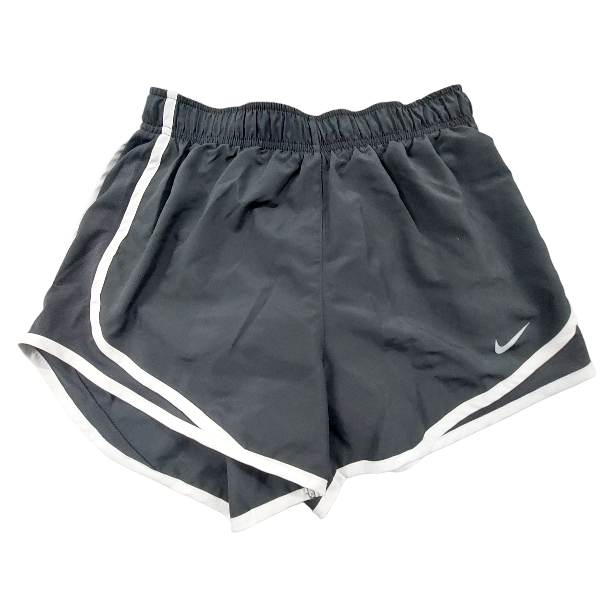 Nike Athletic Shorts - Size Small