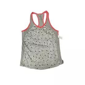 Nike Athletic Tank Top, Size M.